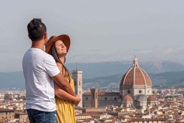 5 Eiropas valstis, kas neapnīk pat pieredzējušiem ceļotājiem