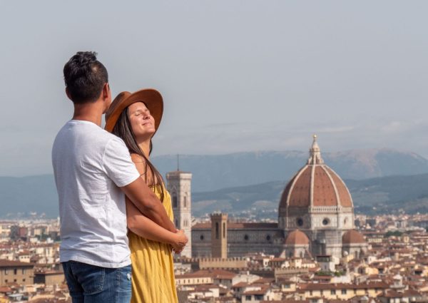 5 Eiropas valstis, kas neapnīk pat pieredzējušiem ceļotājiem