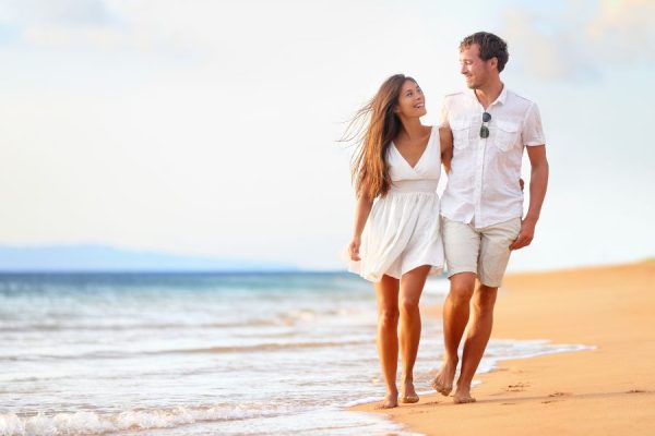 Kur atrast Dienvideiropas skaistākos saulrietus?