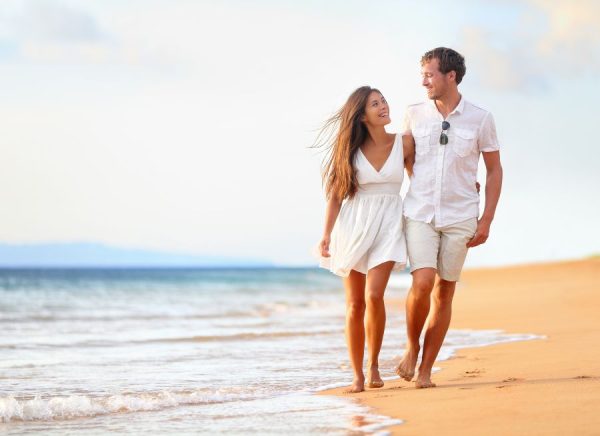 Kur atrast Dienvideiropas skaistākos saulrietus?